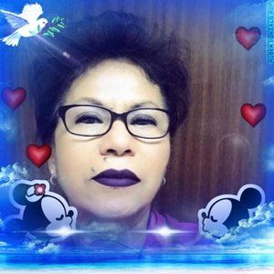 Meet your Posher, Bertha